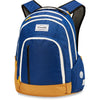 Sac à dos 101 29L - Scout - Lifestyle Backpack | Dakine