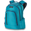 Sac à dos 101 29L - Seaford - Lifestyle Backpack | Dakine