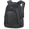 Sac à dos 101 29L - Squall - Lifestyle Backpack | Dakine
