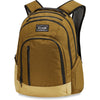 101 29L Backpack - Tamarindo - Lifestyle Backpack | Dakine