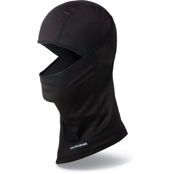 【バラクラバ新品】DAKINE Dakine Ninja Balaclava