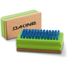 Nylon / Cork Brush - Green - Snow Tools & Equipment | Dakine