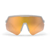 BLANKSTER Sunglasses - Raw - Sunglasses | Dakine