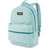 247 Pack 24L Backpack - Digital Teal - Laptop Backpack | Dakine