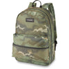 Sac à dos 247 Pack 24L - Olive Ashcroft Camo - Laptop Backpack | Dakine
