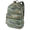 Sac à dos 247 Pack 33L - Olive Ashcroft Camo - Laptop Backpack | Dakine