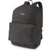 Sac à dos 247 Pack 33L - Black - Laptop Backpack | Dakine
