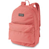Sac à dos 247 Pack 33L - Dark Rose - Laptop Backpack | Dakine