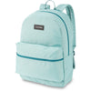 Sac à dos 247 Pack 33L - Digital Teal - Laptop Backpack | Dakine