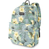 Sac à dos 247 Pack 33L - Hibiscus Tropical - Laptop Backpack | Dakine