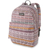 Sac à dos 247 Pack 33L - Multi Quest - Laptop Backpack | Dakine
