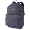 247 Pack 33L Backpack - Night Sky - Laptop Backpack | Dakine