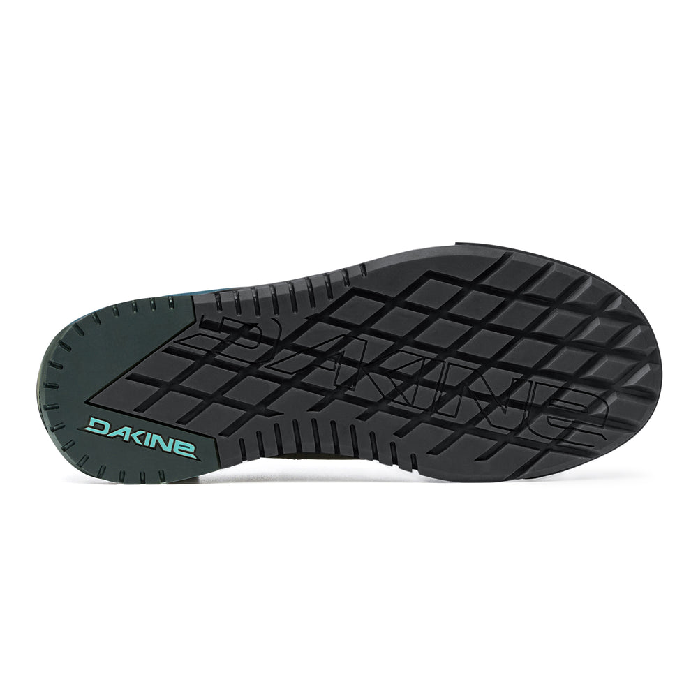 Drift Mountain Bike Shoe - Women's – Dakine