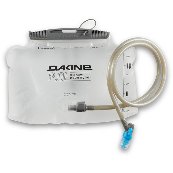 Dakine water bladder shop