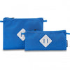 Ensemble de pochettes 365 Acc - Cobalt Blue - Accessory Bags | Dakine
