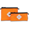Ensemble de pochettes 365 Acc - Orange - Accessory Bags | Dakine