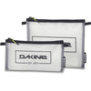 Ensemble de pochettes 365 Acc - Translucent - Accessory Bags | Dakine