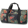 365 Duffle 30L Bag - Jungle Palm - Duffle Bag | Dakine