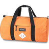 365 Duffle 30L Bag - Orange - Duffle Bag | Dakine