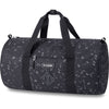 365 Duffle 30L Bag - Slash Dot - Duffle Bag | Dakine