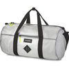 Sac 365 Duffle 30L - Translucent - Duffle Bag | Dakine
