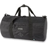 Sac 365 Duffle 30L - VX21 - Duffle Bag | Dakine