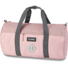 365 Duffle 30L Bag - Woodrose - Duffle Bag | Dakine