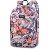 365 Mini 12L Backpack - 8 Bit Floral - Laptop Backpack | Dakine