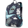 Sac à dos 365 Mini 12L - Abstract Palm - Lifestyle Backpack | Dakine