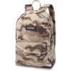 365 Mini 12L Backpack - Ashcroft Camo - Lifestyle Backpack | Dakine