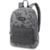 365 Mini 12L Backpack - Azalea - Lifestyle Backpack | Dakine