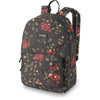 Sac à dos 365 Mini 12L - Begonia - Lifestyle Backpack | Dakine