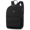 365 Mini 12L Backpack - Black - Lifestyle Backpack | Dakine