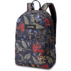 Sac à dos 365 Mini 12L - Botanics Pet - Laptop Backpack | Dakine