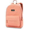 365 Mini 12L Backpack - Cantaloupe - Lifestyle Backpack | Dakine