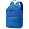 Sac à dos 365 Mini 12L - Cobalt Blue - Lifestyle Backpack | Dakine