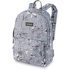 365 Mini 12L Backpack - Crescent Floral - Laptop Backpack | Dakine