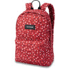 365 Mini 12L Backpack - Crimson Rose - Lifestyle Backpack | Dakine