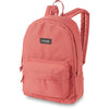 Sac à dos 365 Mini 12L - Dark Rose - Laptop Backpack | Dakine