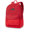 365 Mini 12L Backpack - Deep Crimson - Lifestyle Backpack | Dakine