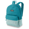365 Mini 12L Backpack - Digital Teal - Lifestyle Backpack | Dakine
