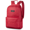 Sac à dos 365 Mini 12L - Electric Magenta - Laptop Backpack | Dakine