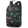 Sac à dos 365 Mini 12L - Electric Tropical - Lifestyle Backpack | Dakine
