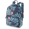 365 Mini 12L Backpack - Eucalyptus Floral - Lifestyle Backpack | Dakine