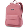 365 Mini 12L Backpack - Faded Grape - Lifestyle Backpack | Dakine