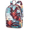 365 Mini 12L Backpack - Full Bloom - Lifestyle Backpack | Dakine