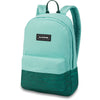 Sac à dos 365 Mini 12L - Greenlake - Laptop Backpack | Dakine