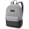 Sac à dos 365 Mini 12L - Greyscale - Lifestyle Backpack | Dakine