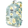 365 Mini 12L Backpack - Hibiscus Tropical - Laptop Backpack | Dakine
