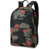 Sac à dos 365 Mini 12L - Jungle Palm - Laptop Backpack | Dakine